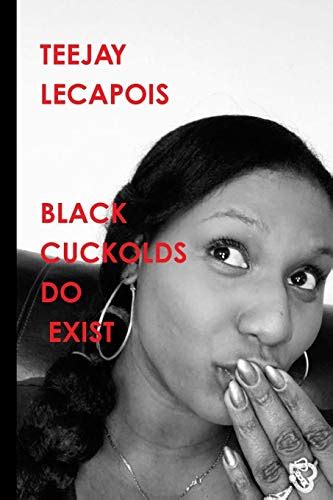 black cuckold porn|'black cuckold' Search .